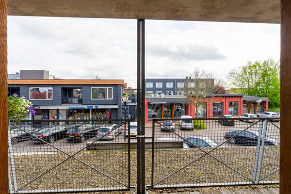 Medium property photo - De Galerij 4, 4261 DG Wijk en Aalburg